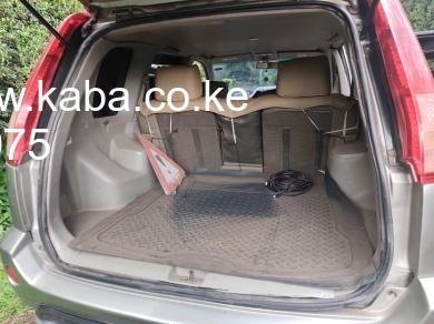 2006-nissan-xtrail-big-5