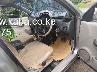2006-nissan-xtrail-big-4