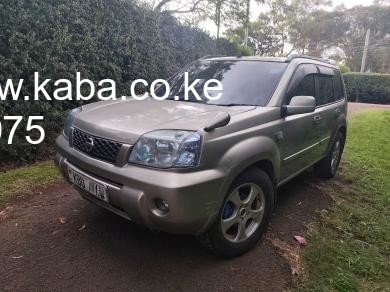 2006-nissan-xtrail-big-1