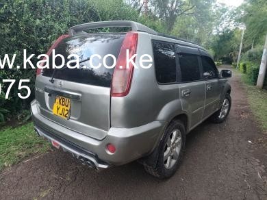2006-nissan-xtrail-big-7
