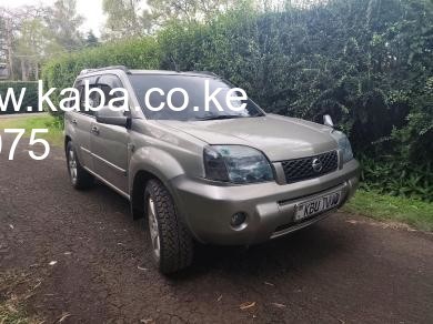 2006-nissan-xtrail-big-2