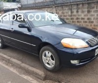 2003-toyota-markii-kbm-small-0