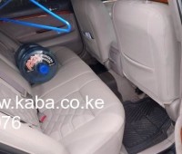 2003-toyota-markii-kbm-small-4