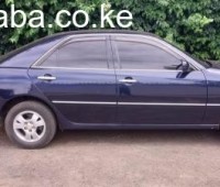 2003-toyota-markii-kbm-small-6