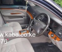 2003-toyota-markii-kbm-small-2