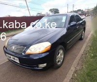 2003-toyota-markii-kbm-small-1