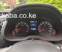 2013-subaru-outback-brf-small-8
