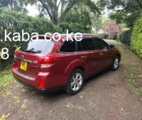 2013-subaru-outback-brf-small-2