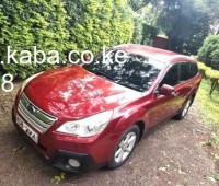 2013-subaru-outback-brf-small-0