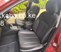 2013-subaru-outback-brf-small-6