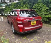 2013-subaru-outback-brf-small-1
