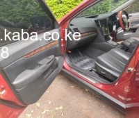 2013-subaru-outback-brf-small-5