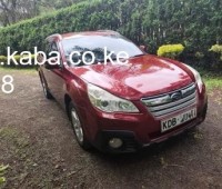 2013-subaru-outback-brf-small-9