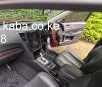2013-subaru-outback-brf-small-4