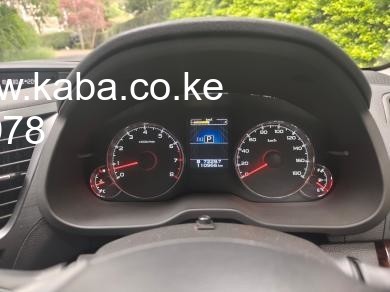 2013-subaru-outback-brf-big-8