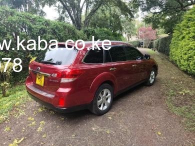 2013-subaru-outback-brf-big-2