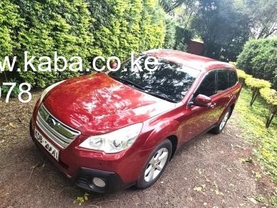 2013-subaru-outback-brf-big-0
