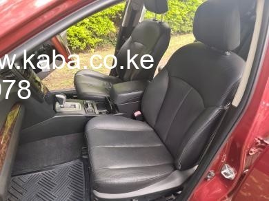 2013-subaru-outback-brf-big-6