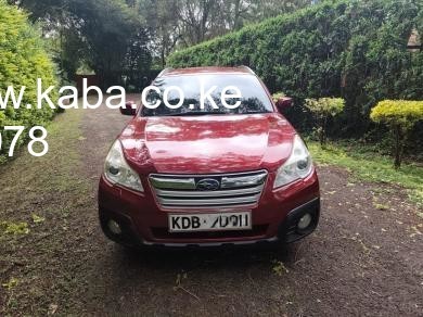 2013-subaru-outback-brf-big-3