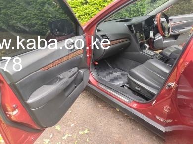 2013-subaru-outback-brf-big-5