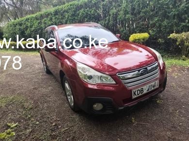 2013-subaru-outback-brf-big-9