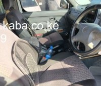 2002-nissan-harbody-doublecab-small-3