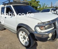 2002-nissan-harbody-doublecab-small-0