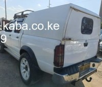 2002-nissan-harbody-doublecab-small-2