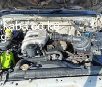 2002-nissan-harbody-doublecab-small-5