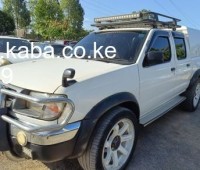 2002-nissan-harbody-doublecab-small-1