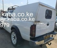 2002-nissan-harbody-doublecab-small-6