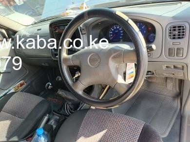 2002-nissan-harbody-doublecab-big-4