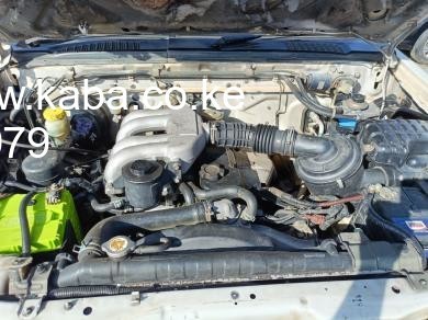 2002-nissan-harbody-doublecab-big-5