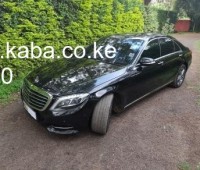 2016-mercedes-benz-small-0