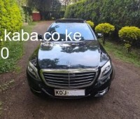 2016-mercedes-benz-small-8