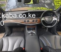 2016-mercedes-benz-small-3