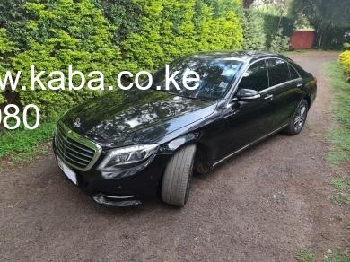 2016-mercedes-benz-big-1