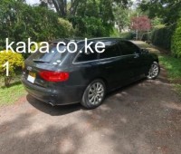2011-audi-a4-kcs-small-2