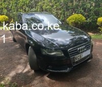 2011-audi-a4-kcs-small-1