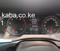 2011-audi-a4-kcs-small-8