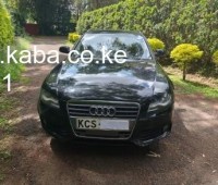 2011-audi-a4-kcs-small-4