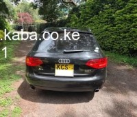 2011-audi-a4-kcs-small-3
