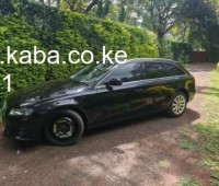 2011-audi-a4-kcs-small-9