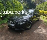 2011-audi-a4-kcs-small-0