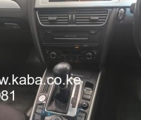 2011-audi-a4-kcs-small-6