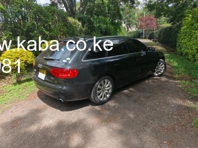 2011-audi-a4-kcs-big-2
