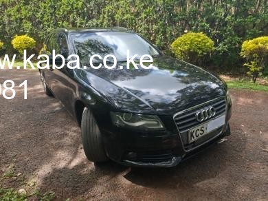 2011-audi-a4-kcs-big-1