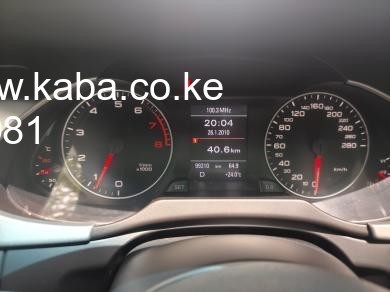 2011-audi-a4-kcs-big-8