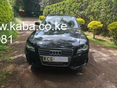 2011-audi-a4-kcs-big-4