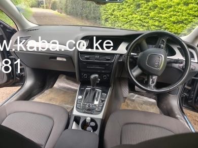 2011-audi-a4-kcs-big-5